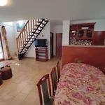 度假居 Homes In Balatonmariafuerdoe 19475 *