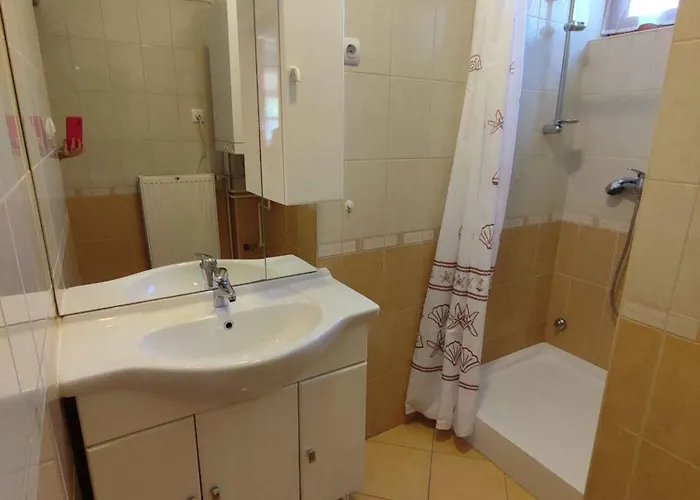 Homes In Balatonmariafuerdoe 19475