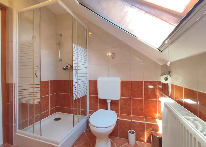 Homes In Balatonmariafuerdoe 19475 Prázdninový dům *